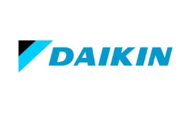 DAIKIN