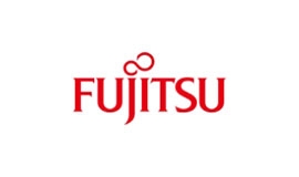 FUJISU