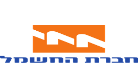 לוגו-חברת-חשמל